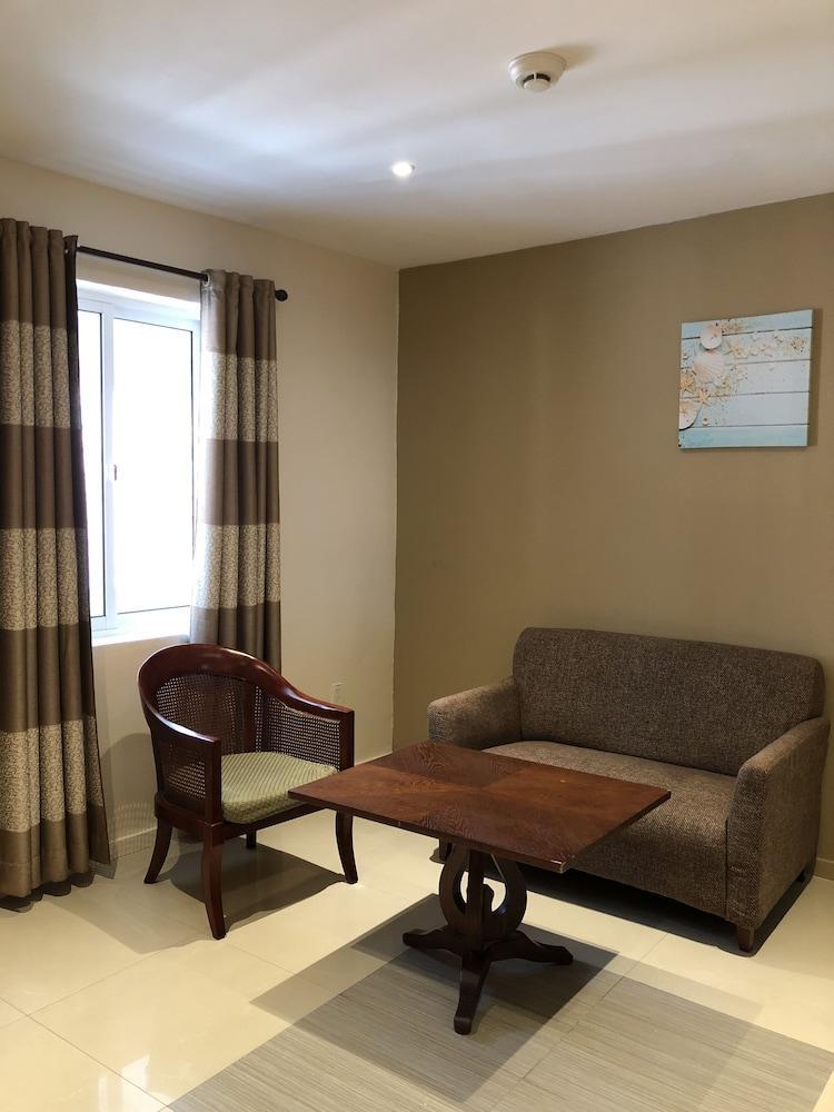 Curacao Suites Hotel Willemstad Extérieur photo