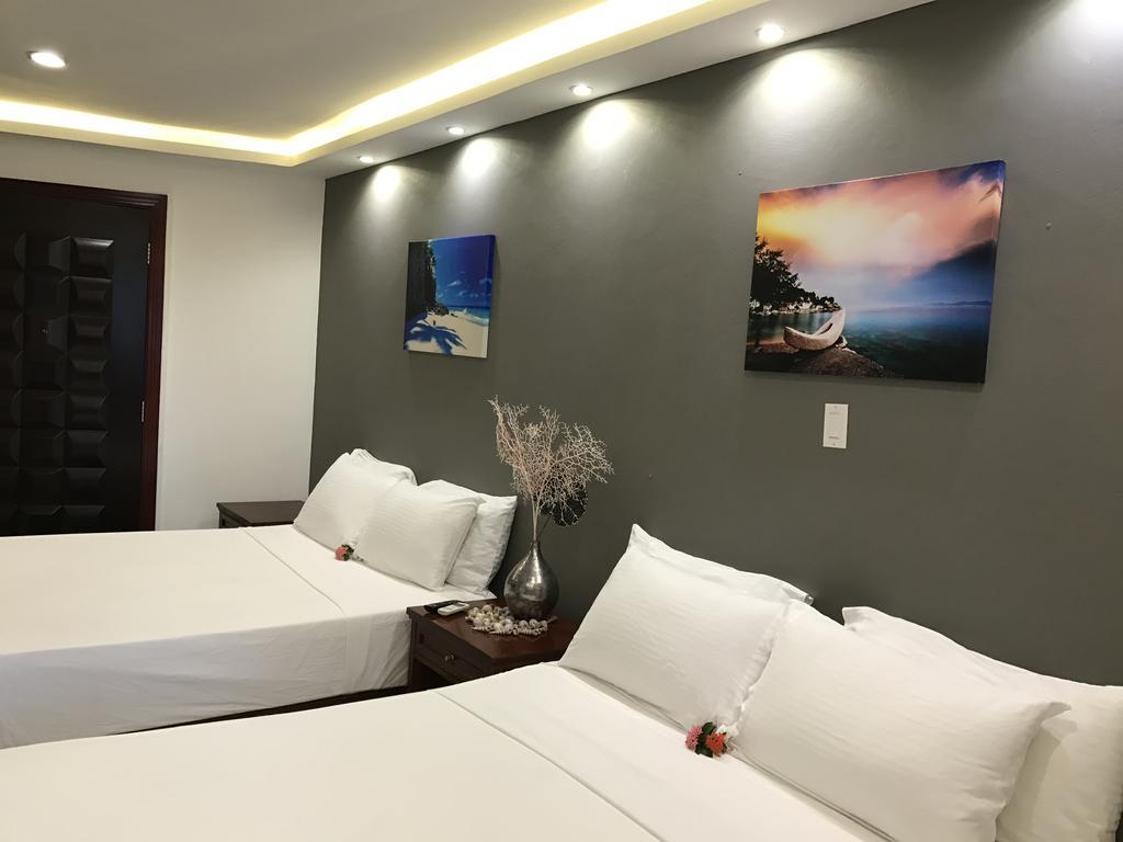 Curacao Suites Hotel Willemstad Extérieur photo