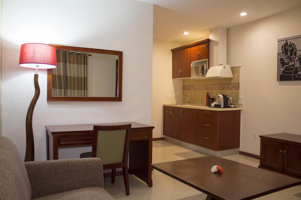 Curacao Suites Hotel Willemstad Extérieur photo