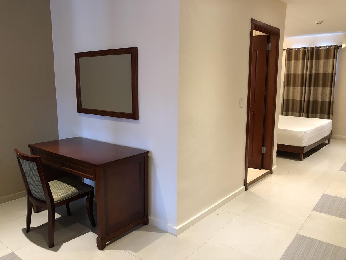 Curacao Suites Hotel Willemstad Extérieur photo