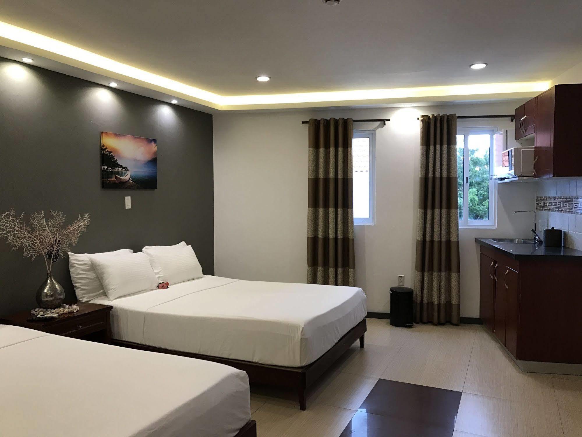 Curacao Suites Hotel Willemstad Extérieur photo
