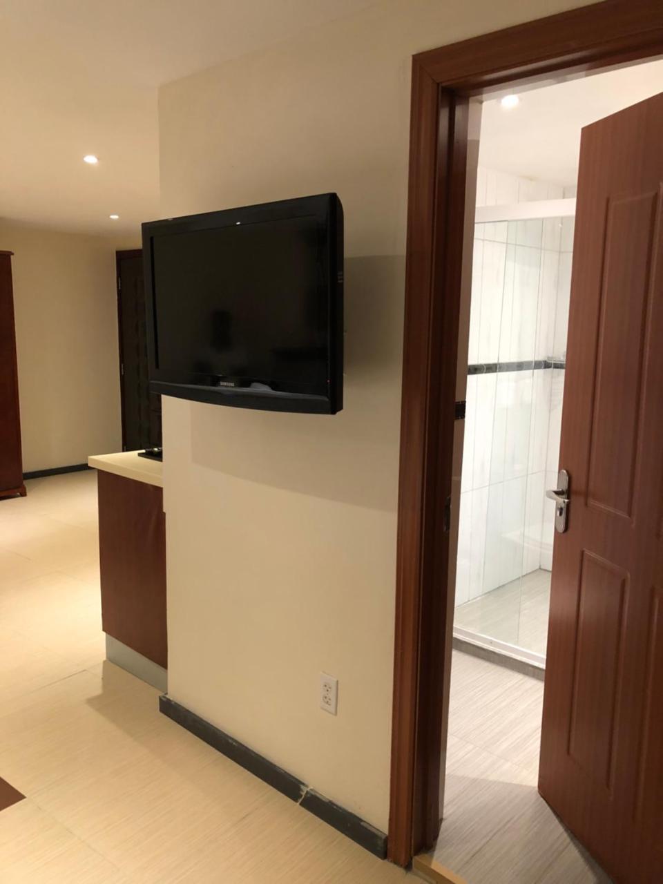 Curacao Suites Hotel Willemstad Extérieur photo